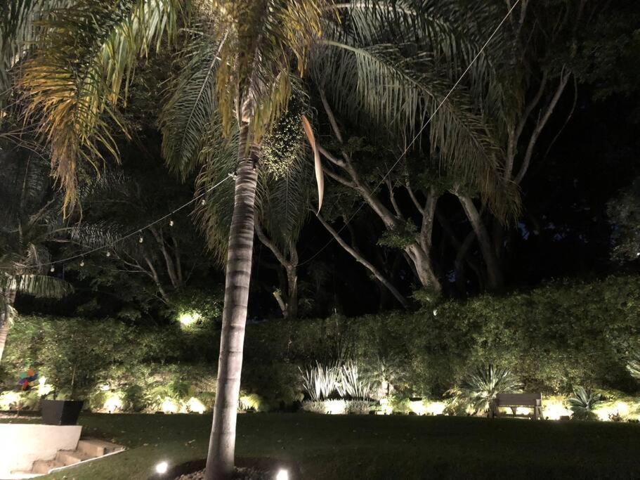 Casa Parais.Espectacular Residencia,Super Equipada 库埃纳瓦卡 外观 照片