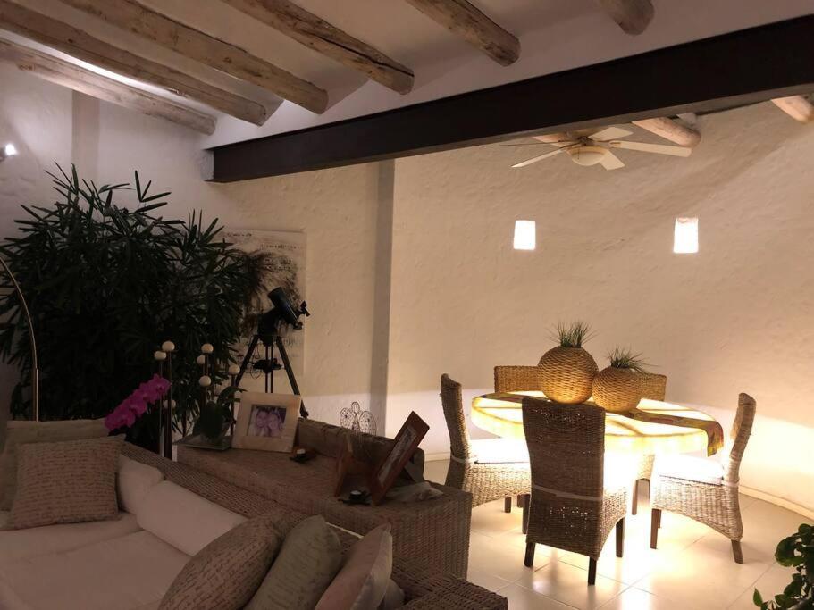 Casa Parais.Espectacular Residencia,Super Equipada 库埃纳瓦卡 外观 照片